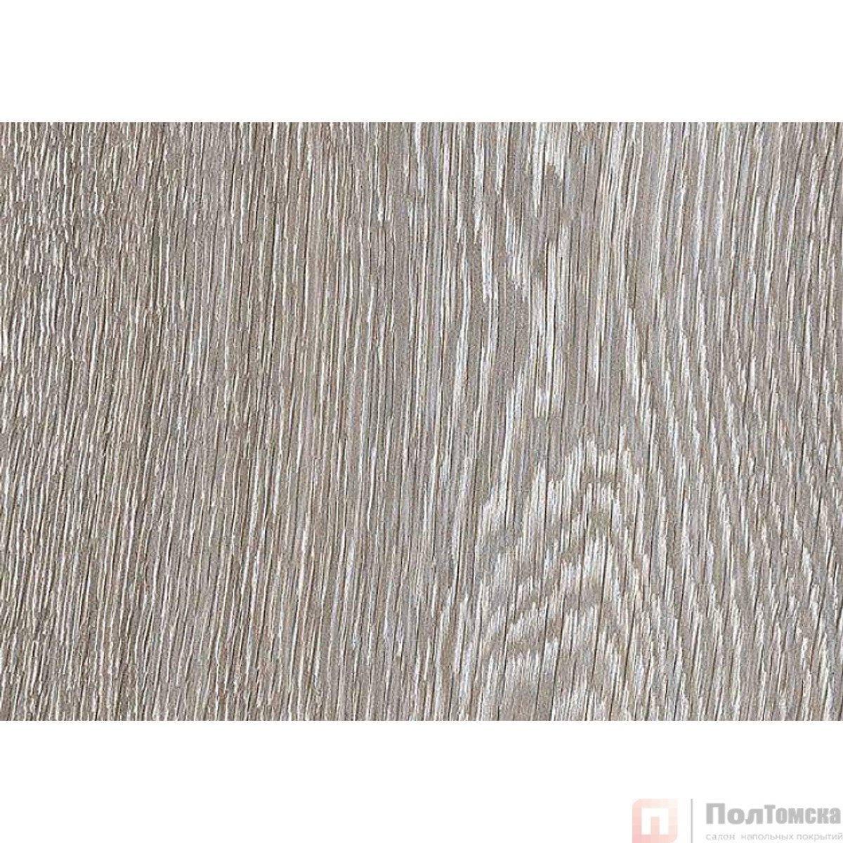 Ламинат Kastamonu Floorpan Yellow Дуб Каньон серый FP19.2