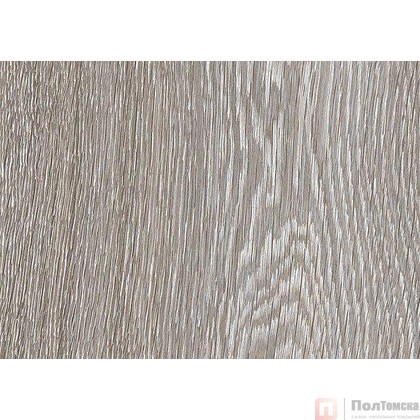 Ламинат Kastamonu Floorpan Yellow Дуб Каньон серый FP19.2