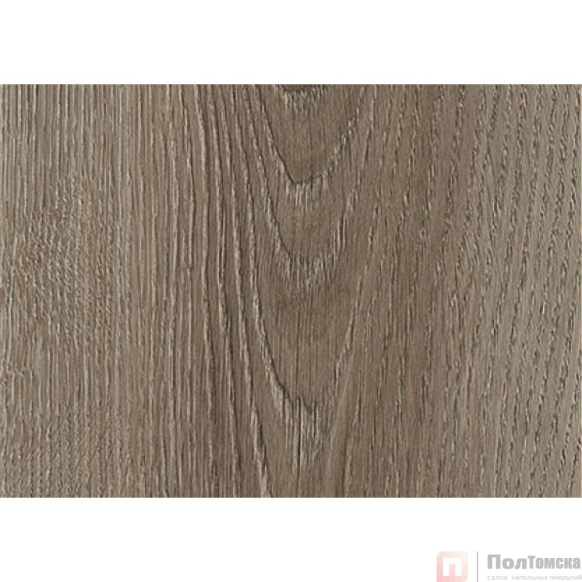 Ламинат Kastamonu Floorpan Orange Дуб Сан-Марино FP953.1