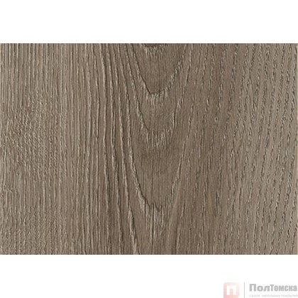 Ламинат Kastamonu Floorpan Orange Дуб Сан-Марино FP953.1