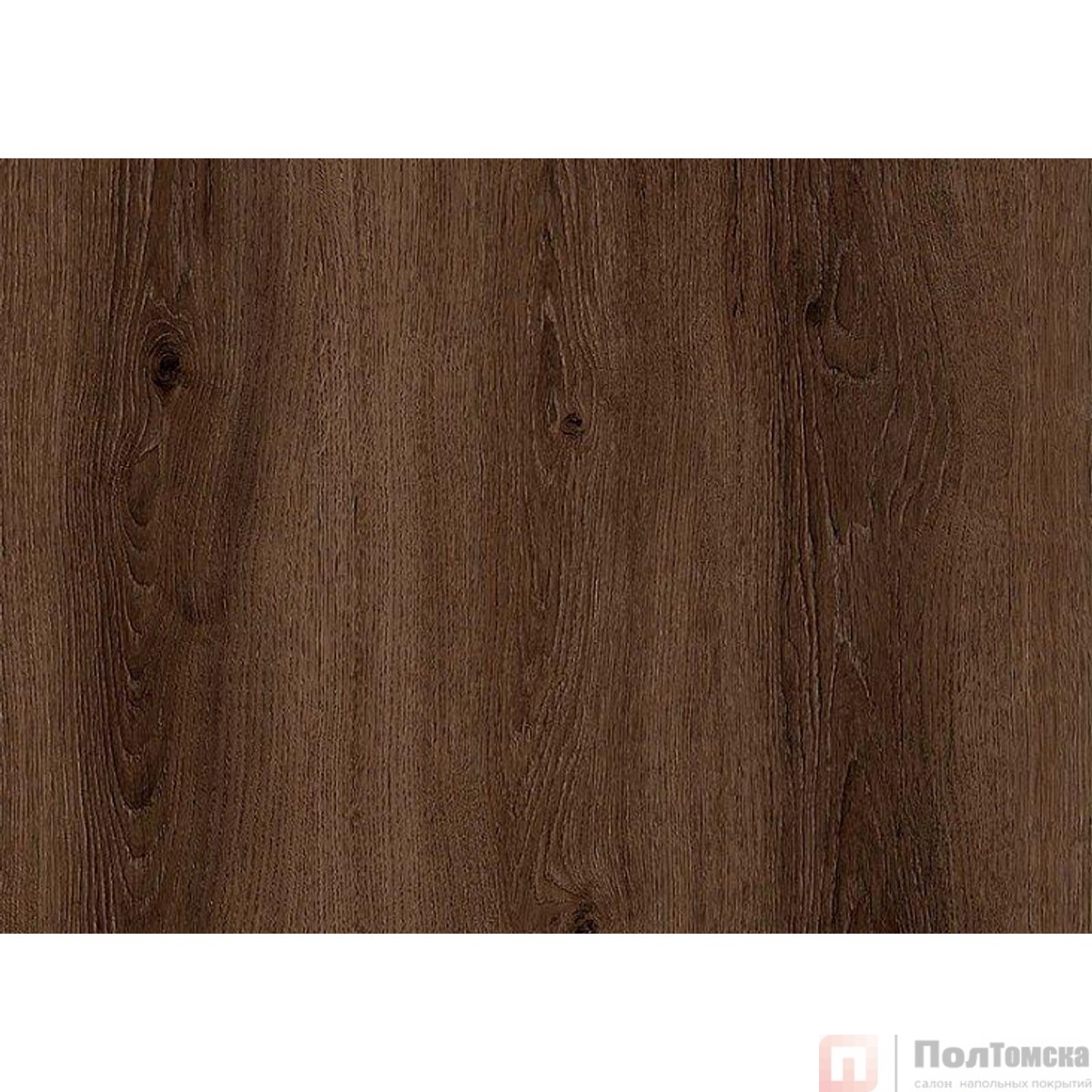 Ламинат Kastamonu Floorpan Orange Дуб Карамельный FP956