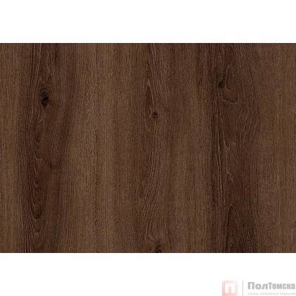 Ламинат Kastamonu Floorpan Orange Дуб Карамельный FP956