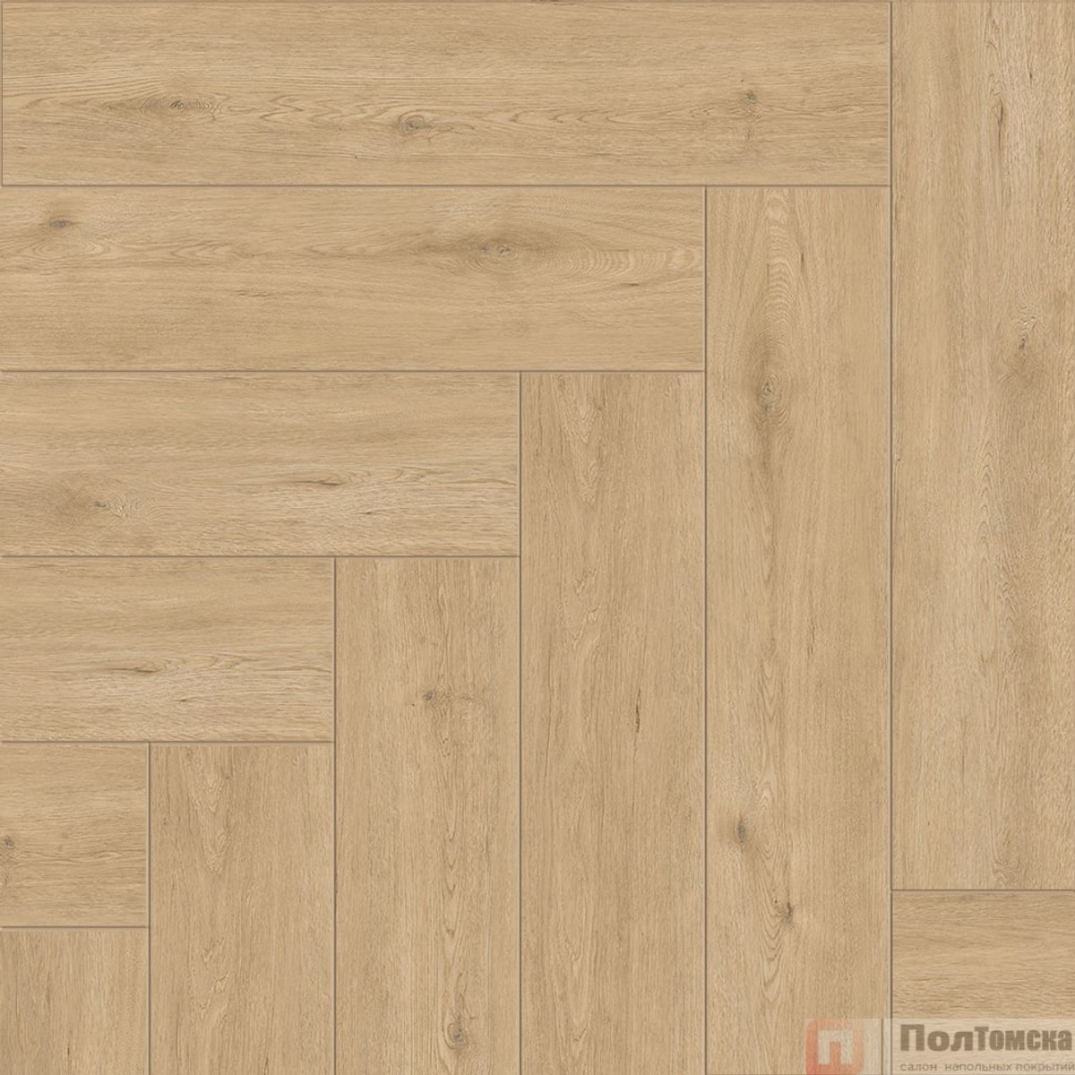 SPC ламинат NatisSton Rubis Stetinden 5003-05