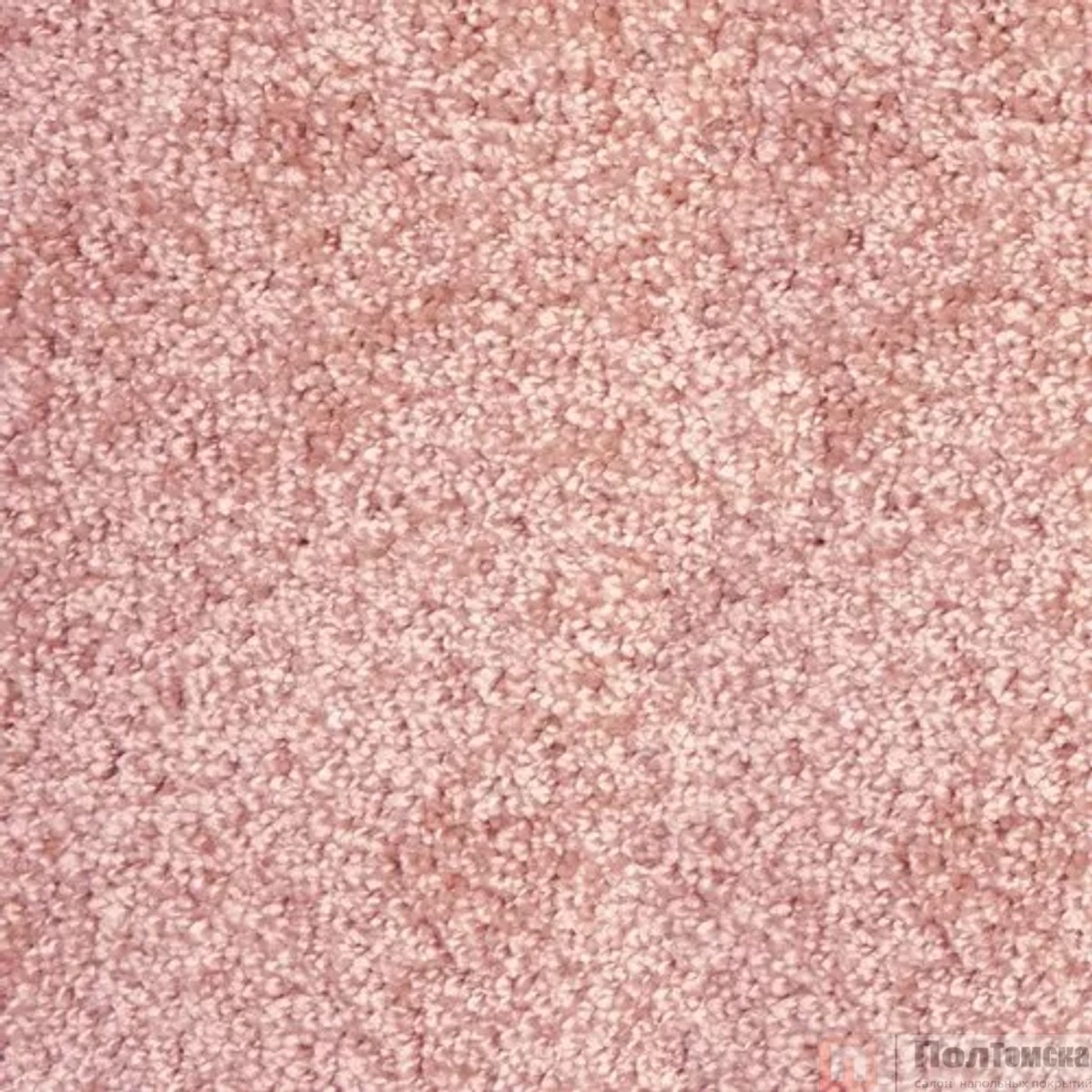 Ковровое покрытие AW Cordoba 60