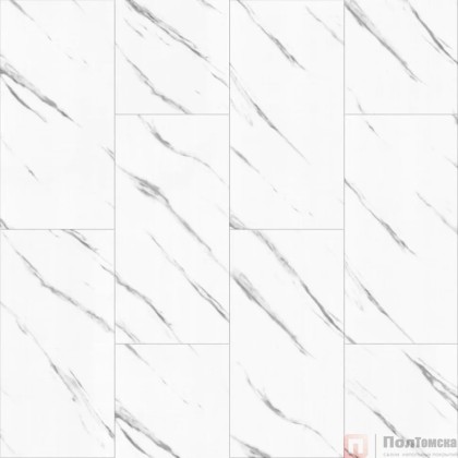 SPC ламинат CronaFloor Stone ZH-81014-1 Калакатта