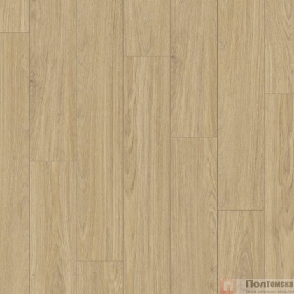 Ламинат Pergo Kalmar Дуб Лагом натуральный L1367-06988 1380×190×8