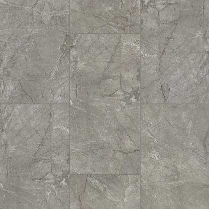 Клеевая плитка Alpine Floor Stone Premium LVT ECO 26-7 Байлот
