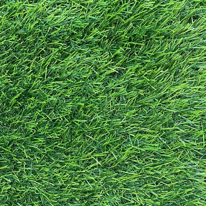 Ковровое покрытие Искуственная Трава GRASS 35 мм