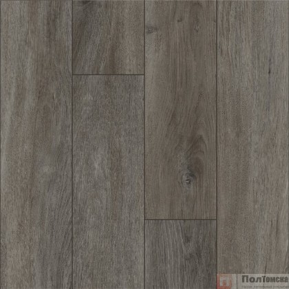 Кварцвиниловая плитка Fargo клеевая Comfort LVT Дуб Честер 20-9118-09 1227×152×2,5