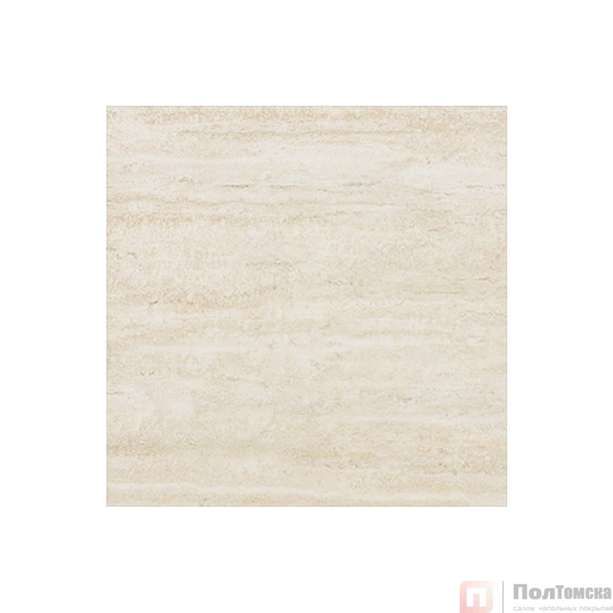 Кварц-виниловая плитка DeArt strong DA 3802