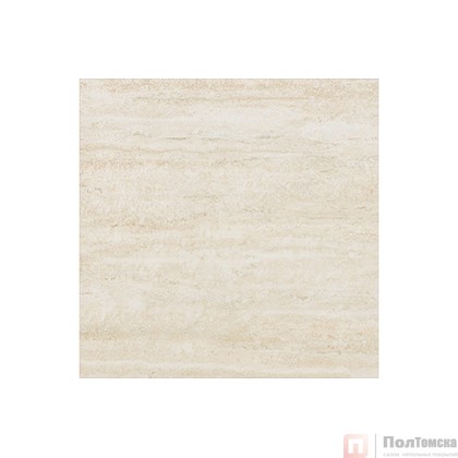 Кварц-виниловая плитка DeArt strong DA 3802