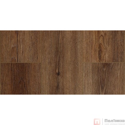 ПВХ плитка Cronafloor Wood LVT Дуб Регин W LVT 017