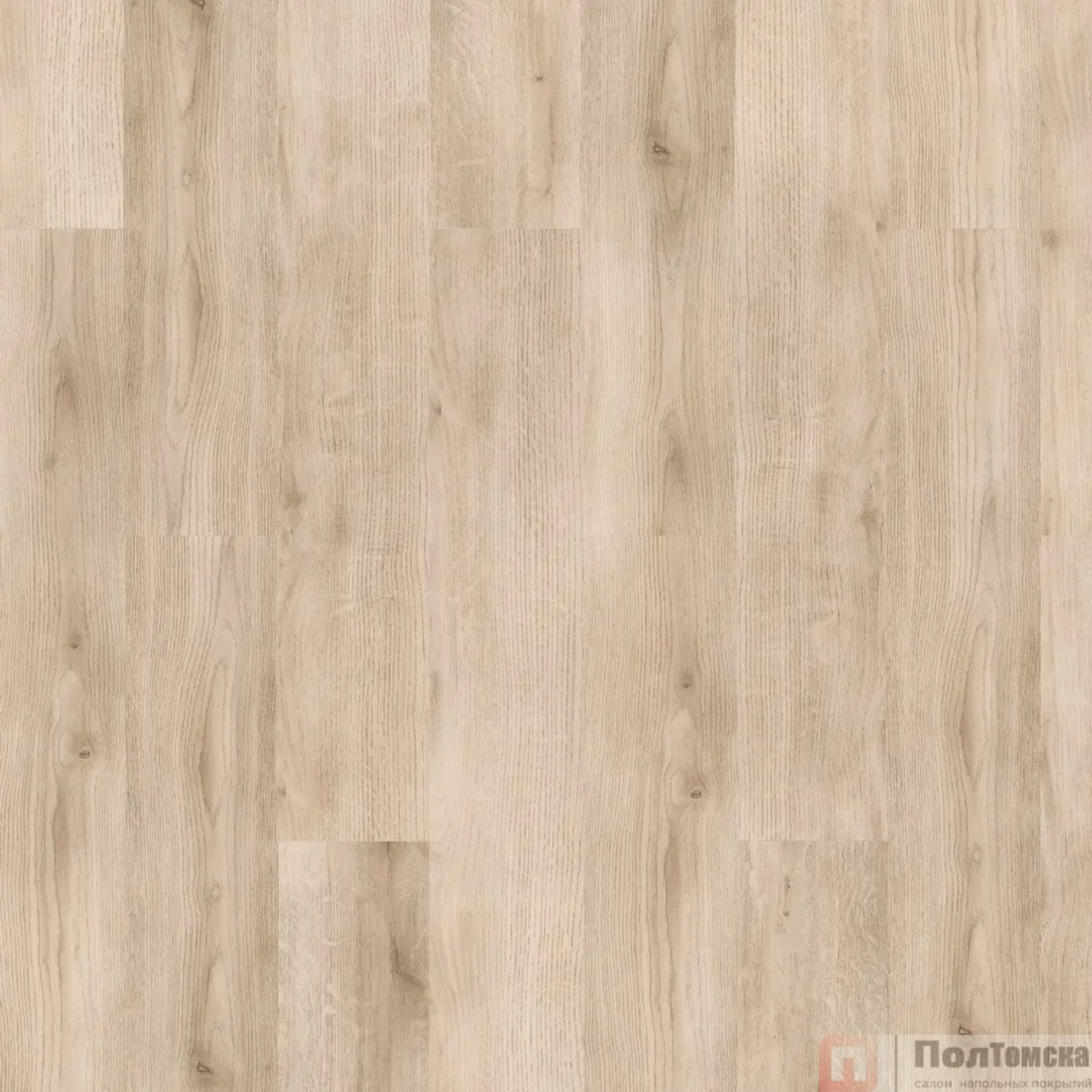 Виниловая плитка ПВХ Tarkett Glamrock Simmons (2.09 м2)