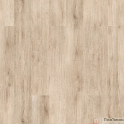 Виниловая плитка ПВХ Tarkett Glamrock Simmons (2.09 м2)