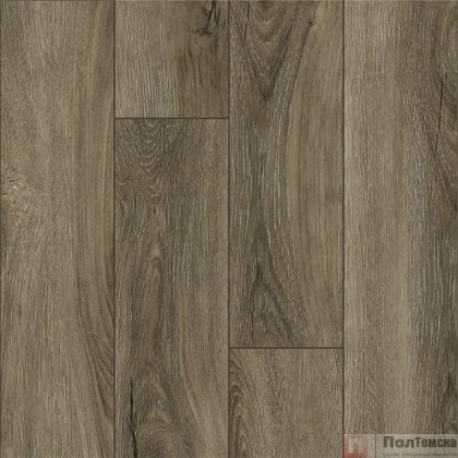Кварцвиниловая плитка Fargo клеевая Comfort LVT Дуб Беллини 20-7359-31 1227×152×2,5
