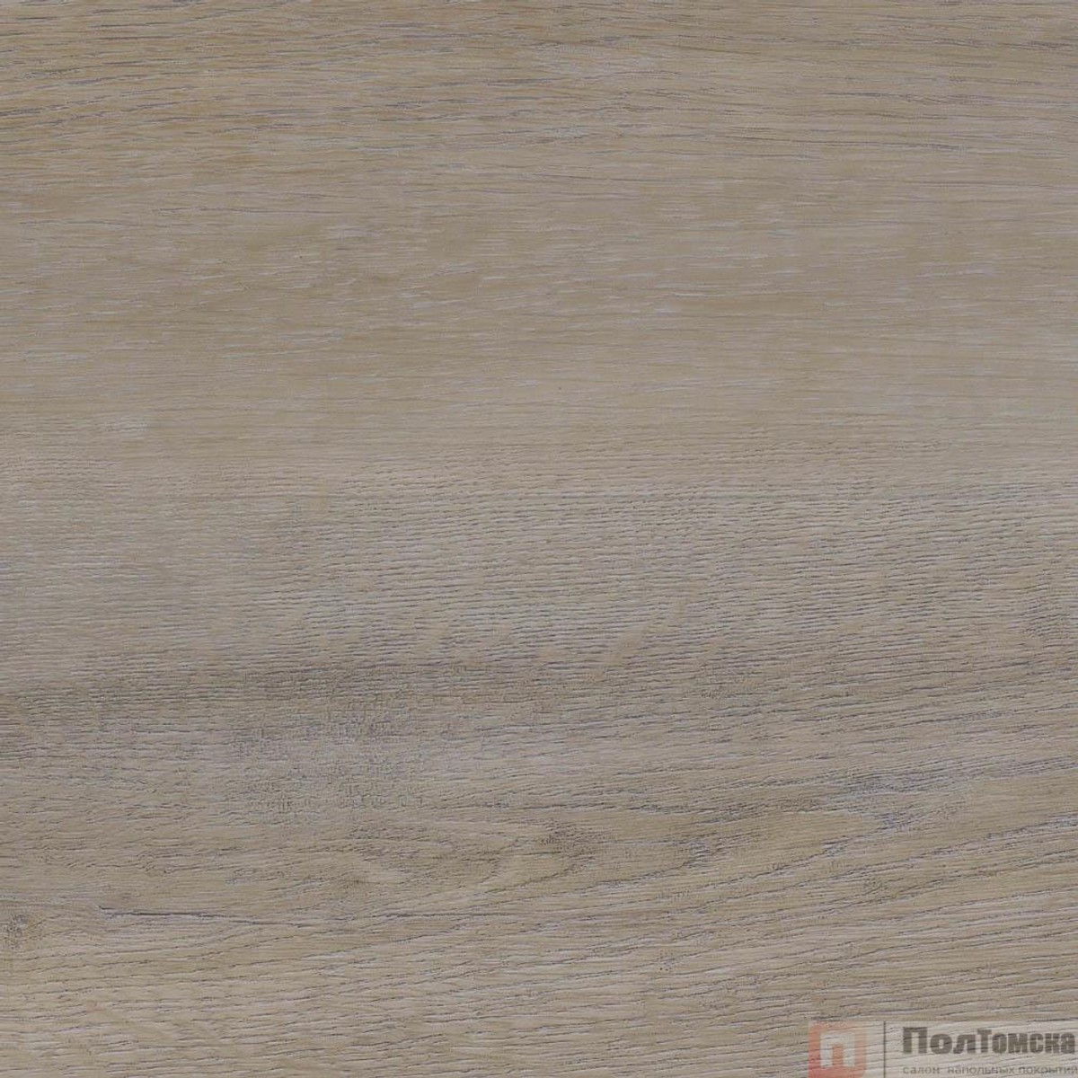 Ламинат SPC Aspenfloor Premium wood XL Дуб Рочестр