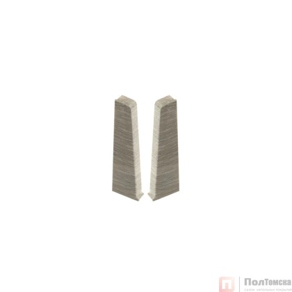 заглушка (левая+правая) 301 HI-LINE