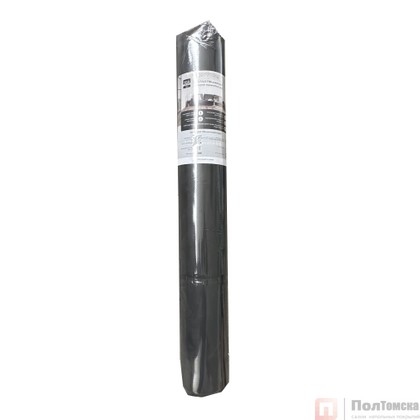 Подложка ART EAST BASE 7 х 1,1 х 1,0 (7,7м2)