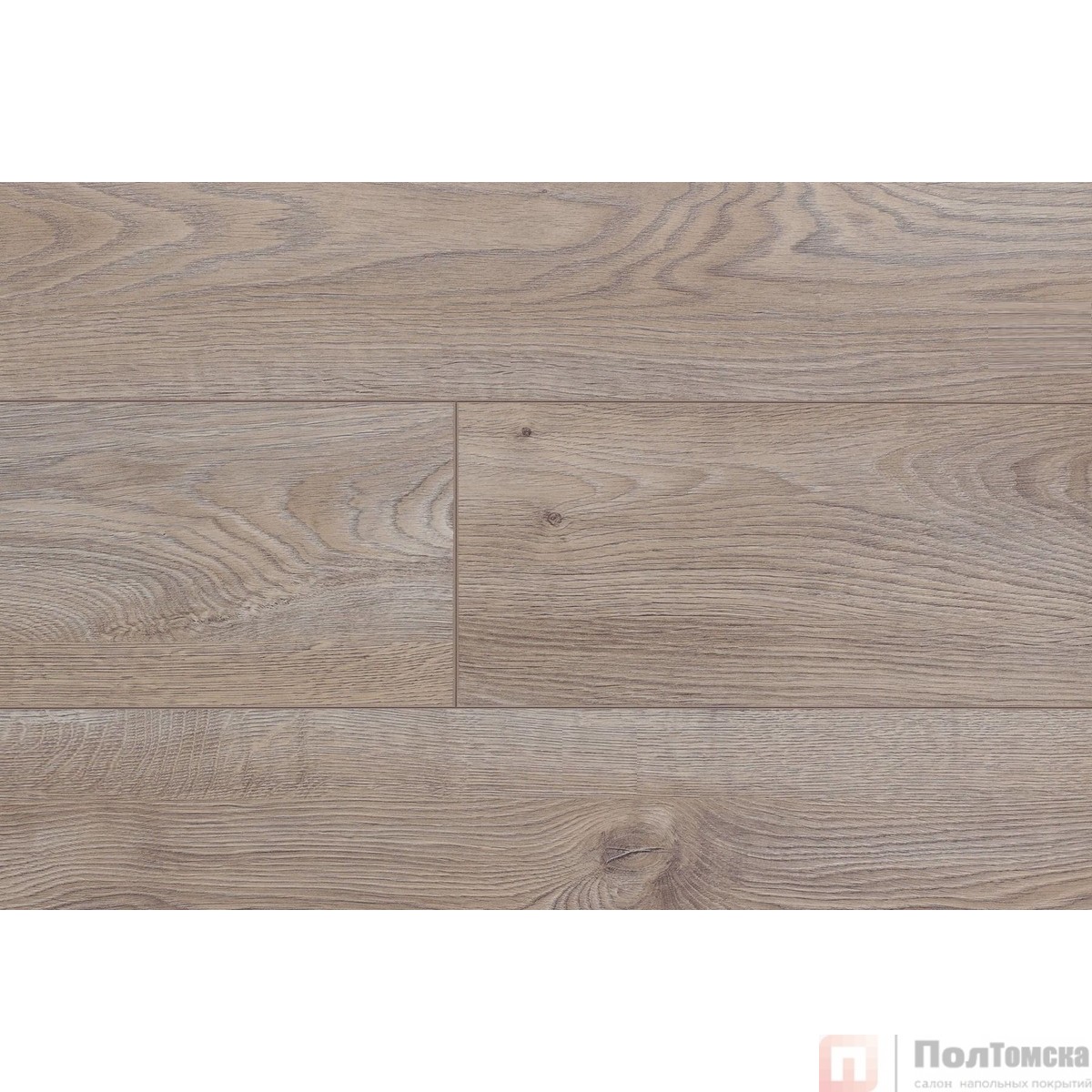 Ламинат AGT Effect 8/33 4v Логан PRK 914