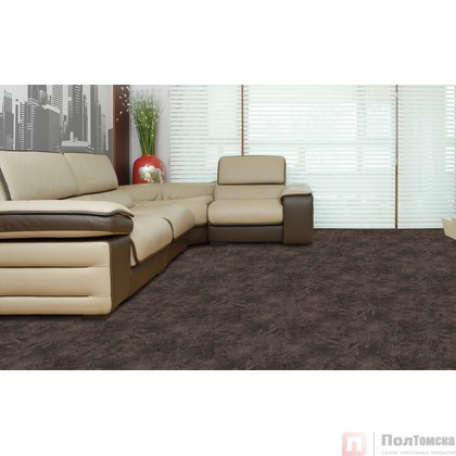 Кварц виниловая плитка DeArt Optim  2.5/0.3 DA 2103