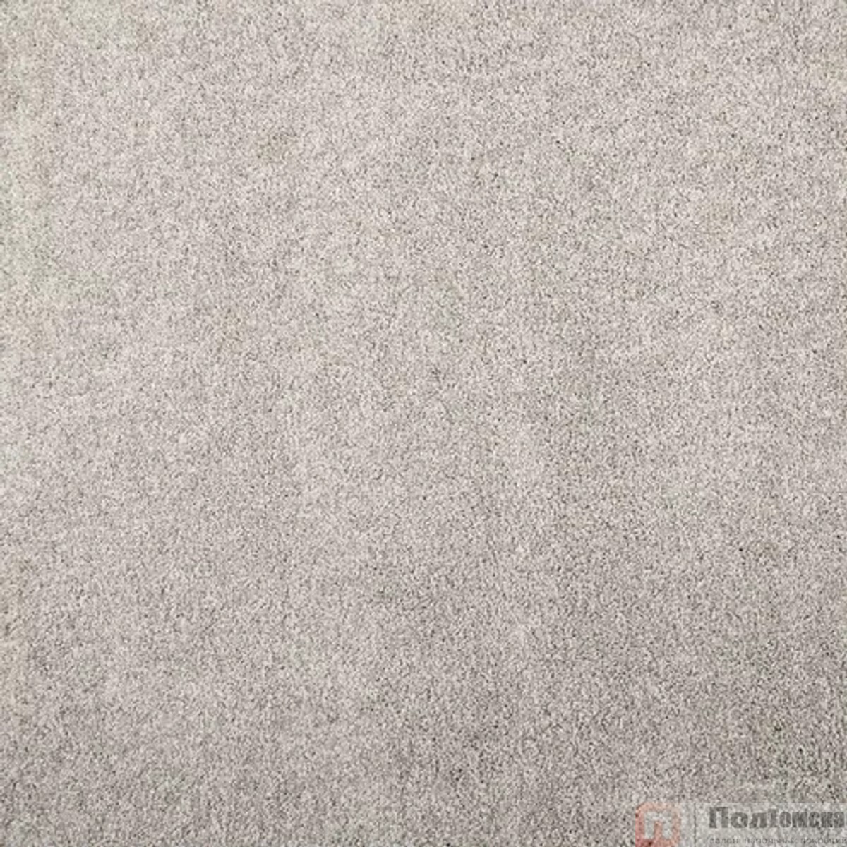 Ковровое покрытие Merinos Milan 1