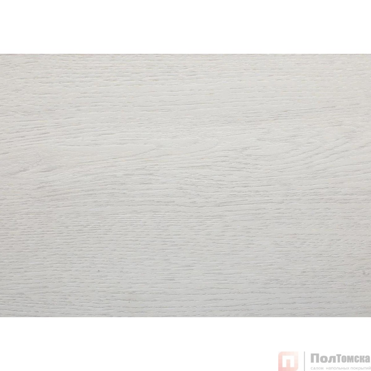 Виниловые полы Alpine Floor Intense Зимний Лес ECO 9-5