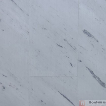 Кварц-виниловая плитка Betta Strong ST1513 Бетон Бланк