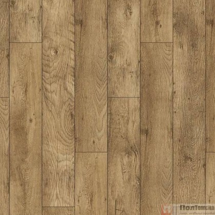 Ламинат Kronospan Victory Beauty Дуб Деревенский 7876