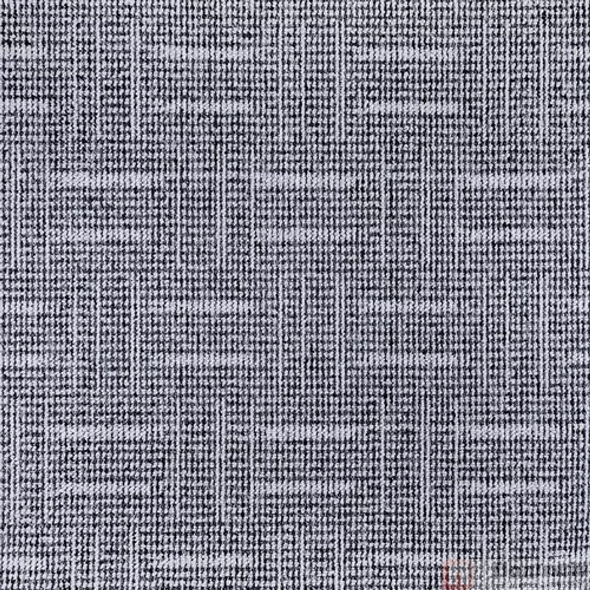 Ковровое покрытие Urggazcarpet Vena 10478 Grey-2