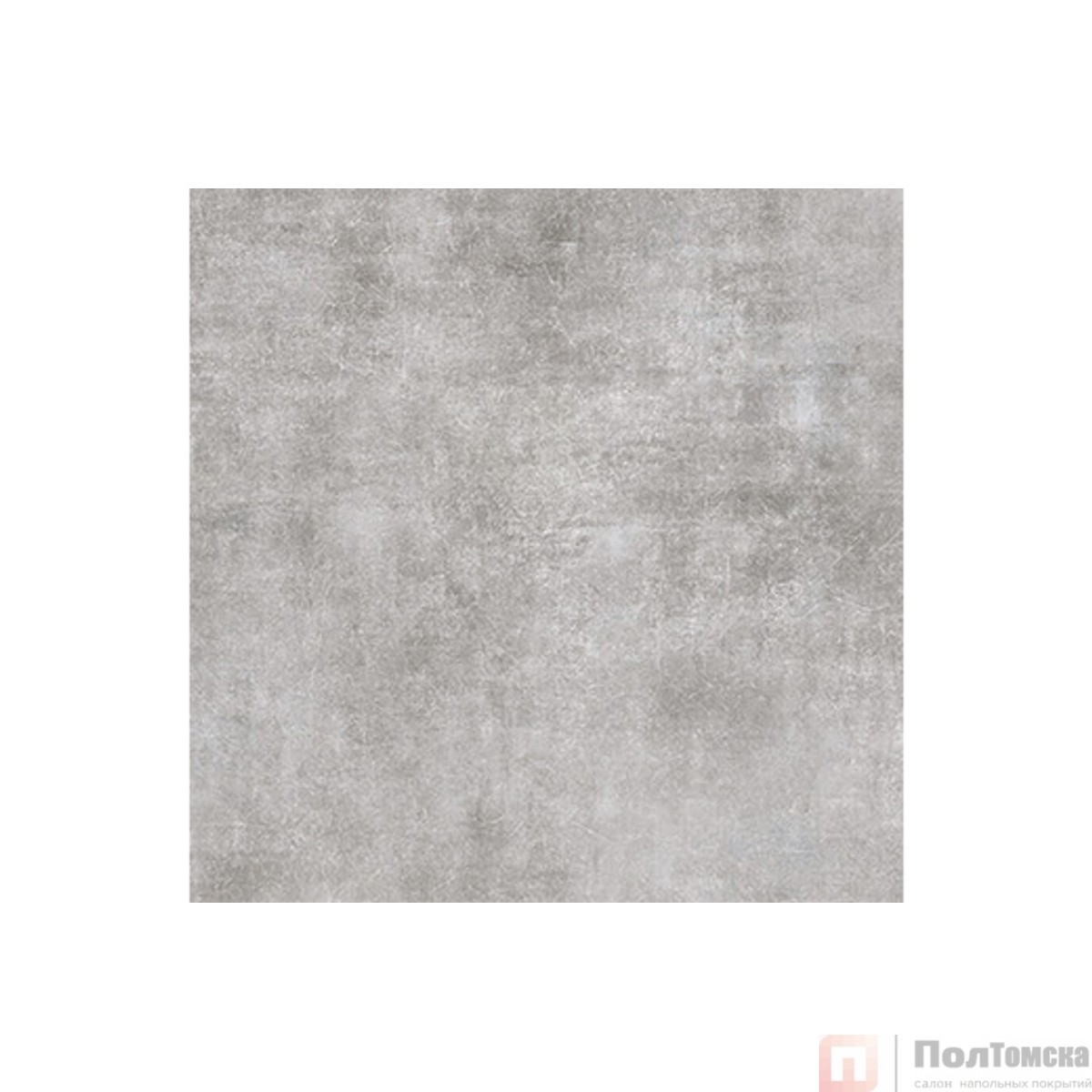 Кварц-виниловая плитка DeArt strong DA 3601