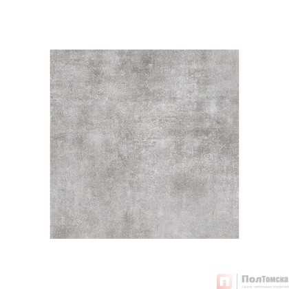 Кварц-виниловая плитка DeArt strong DA 3601