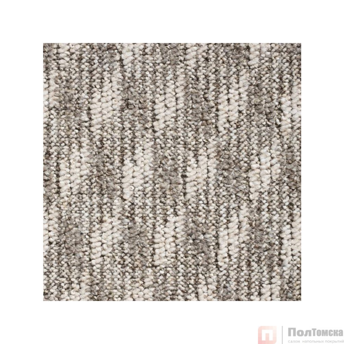 Ковровое покрытие Timzo Diamond 3014  (3014-400)