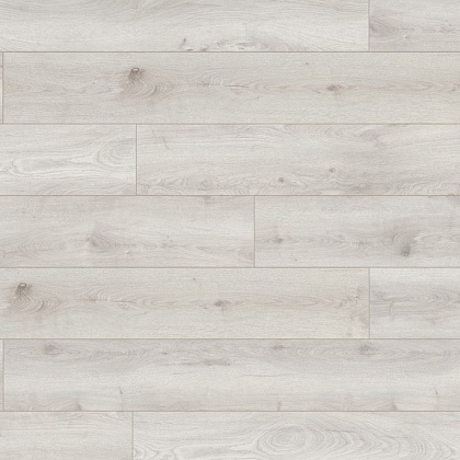 Ламинат Kronospan Vintage Classic Дуб Шантилли 5953