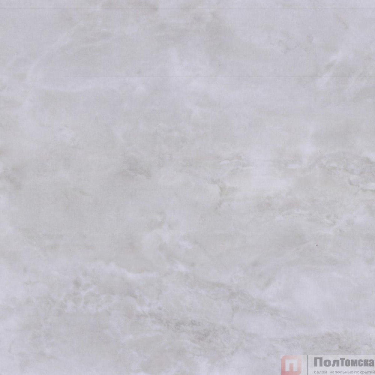 Ламинат SPC Aspenfloor Natural Stone Колизей