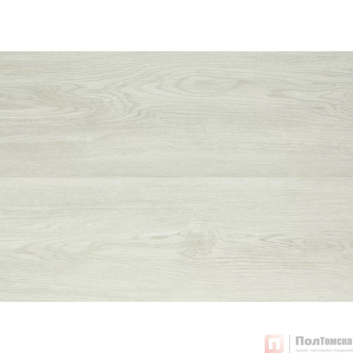 Виниловые полы Alpine Floor Easy Line Дуб Арктик ECO 3-1