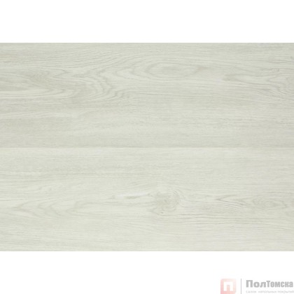 Виниловые полы Alpine Floor Ultra Дуб Арктик ECO 5-1