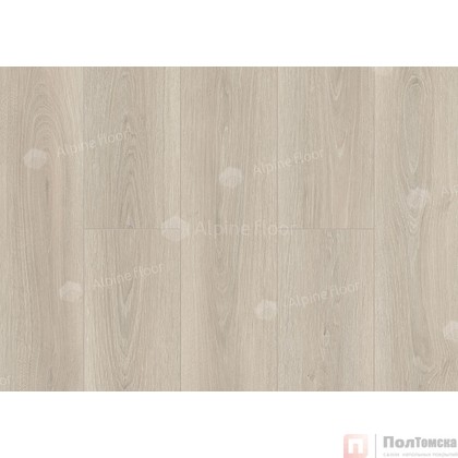 SPC ламинат  Tulesna Verano Eki 1002-6
