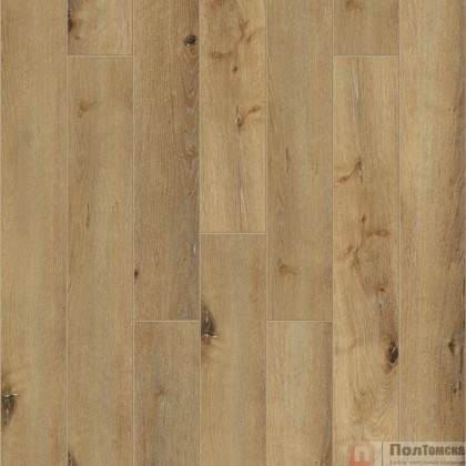 Кварц-виниловый ламинат Cronafloor Joli J1004 Дримерс