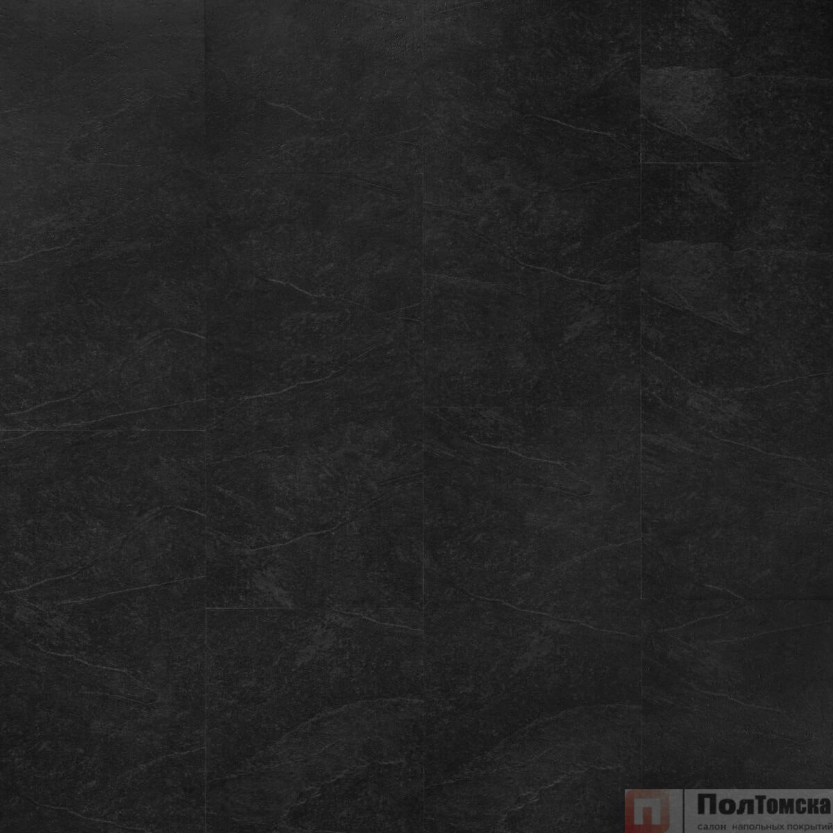 SPC ламинат Dew Floor Stone Баренц М 6029-3