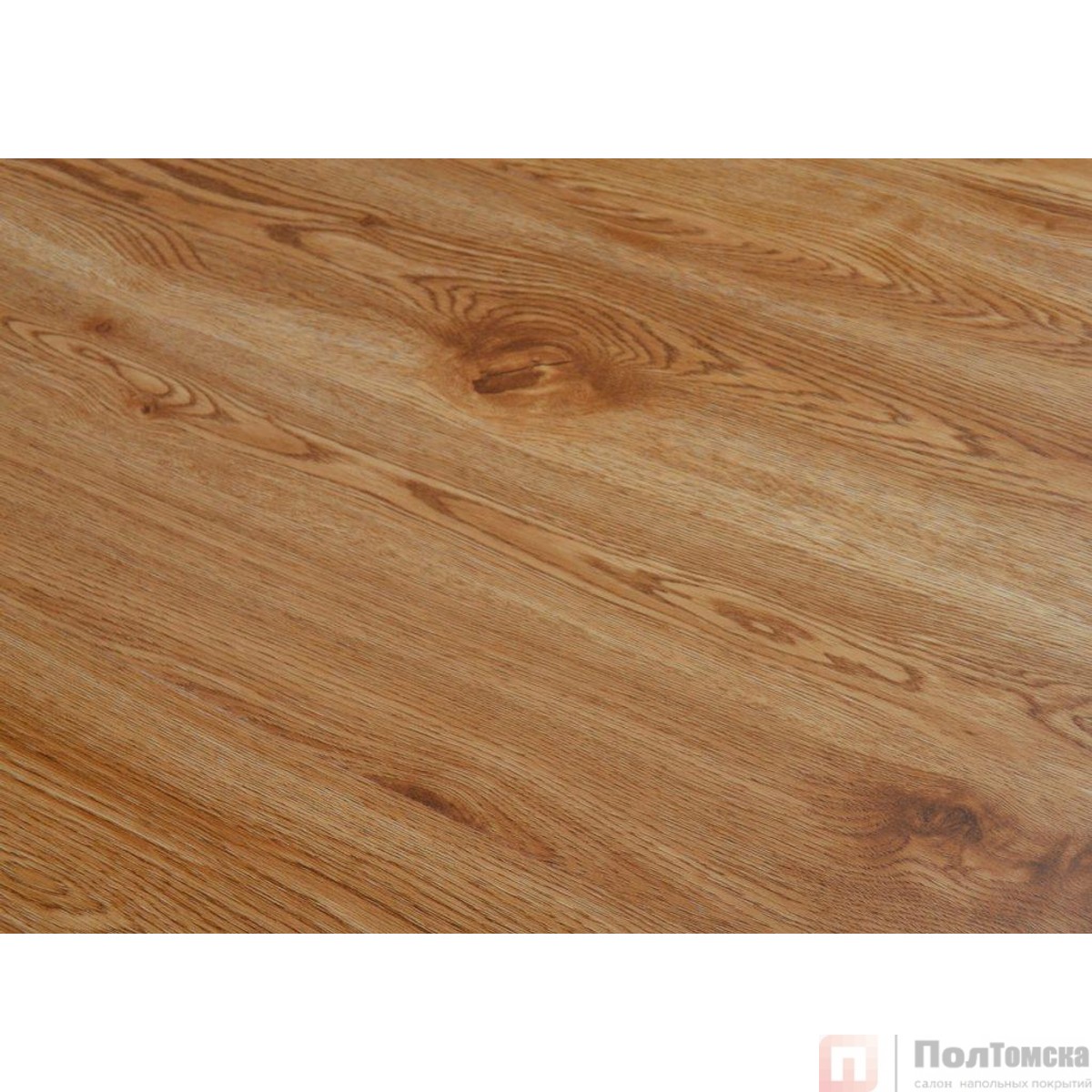 SPC ламинат OneFloor  ЕСО 8008 Country/Страна