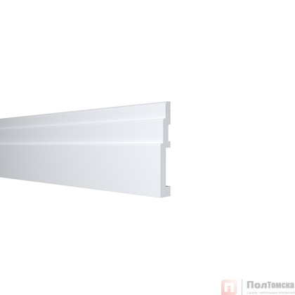 Плинтус DD705