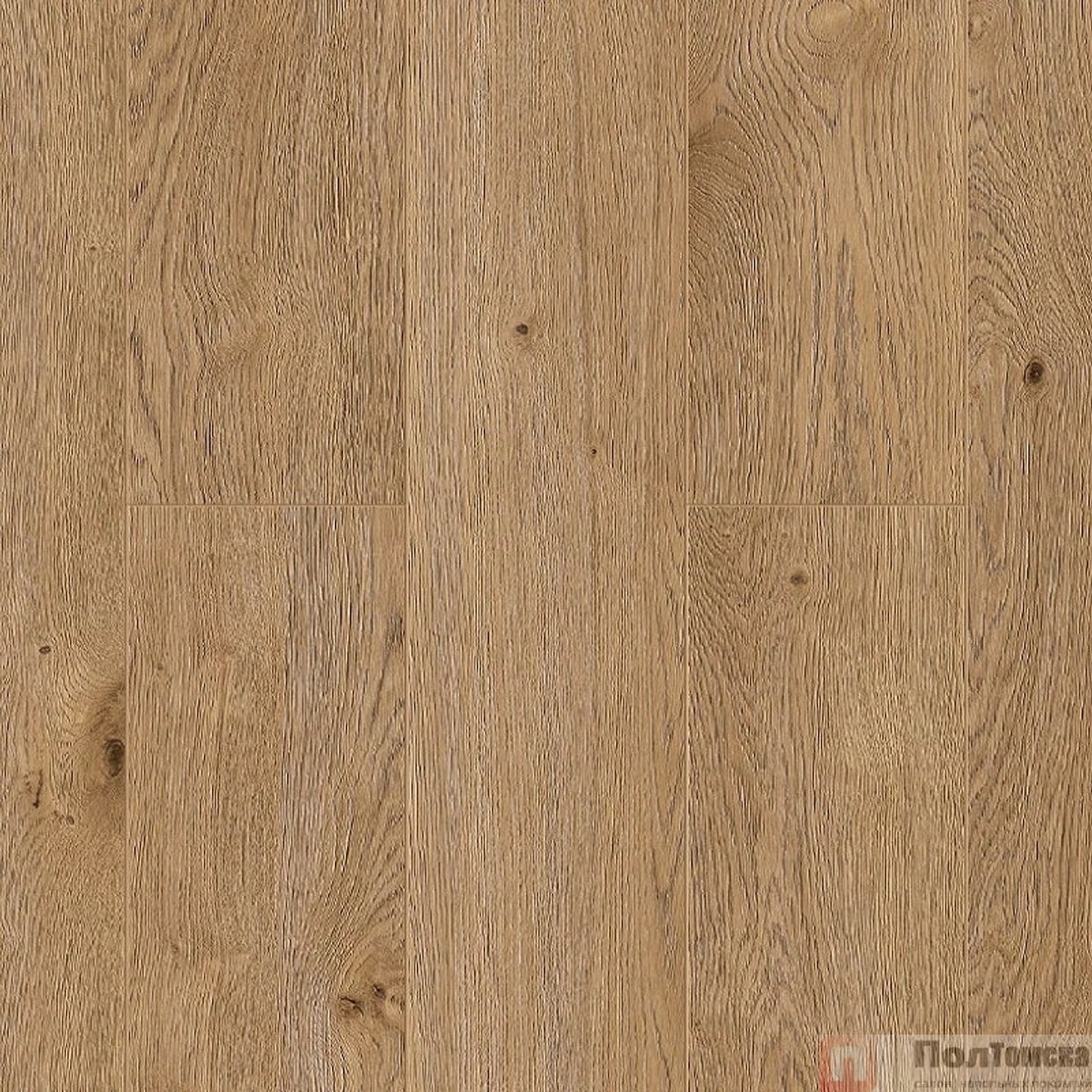 SPC ламинат Norland Vakre Larsen 1022-08