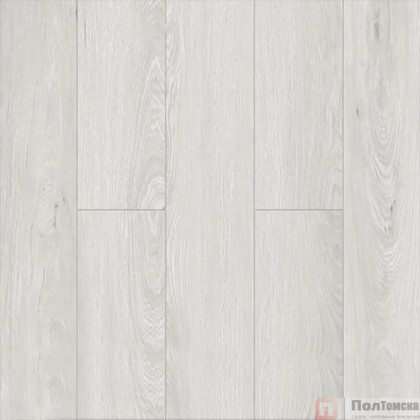 Ламинат Norland Elegant Strong Дуб Ман LF302-15 1220×198×12