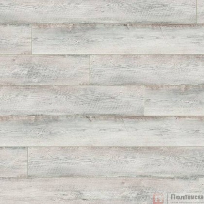 Ламинат Kronospan Victory Beauty Джари Лофт 2625