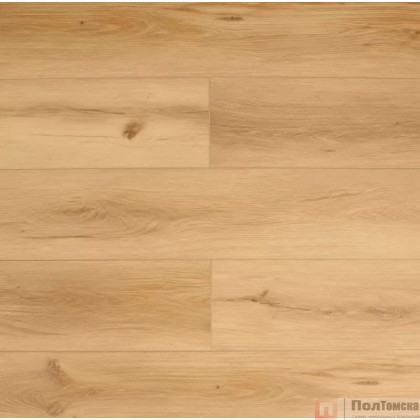 Кварцевый ламинат Timber EastWood Joanne