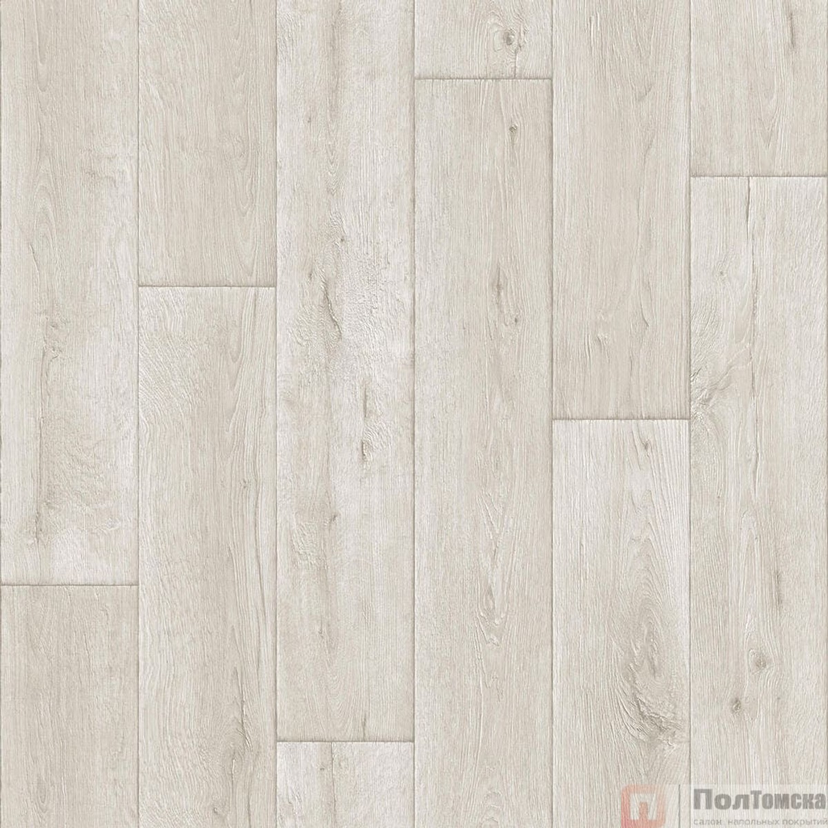 Линолеум Tarkett Престиж Texas 4