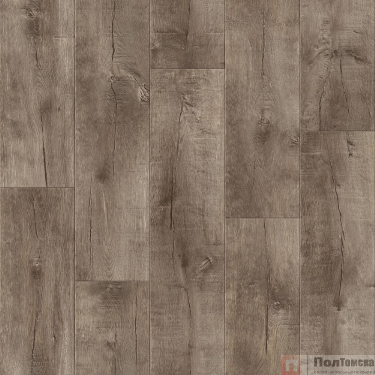 Линолеум Tarkett Idylle Nova Saratoga 7 (VIDNI-Sara7-400)