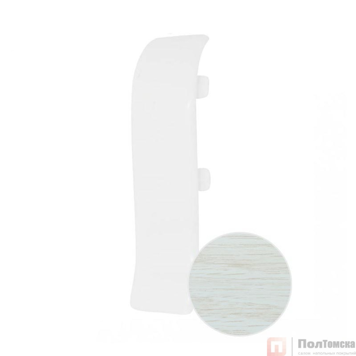 Соединитель TERA 703 Дуб Прованс