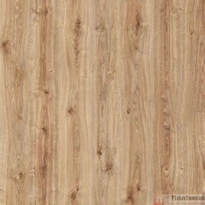 Ламинат Kastamonu SunFloor  12мм SF 104  Дуб Самора