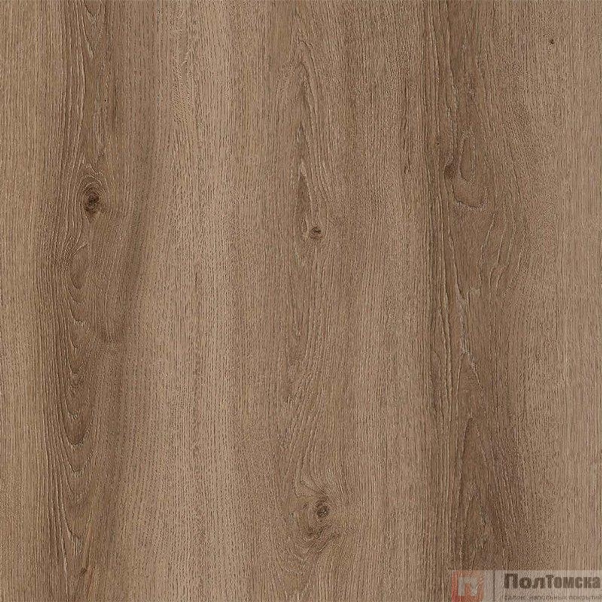 Ламинат Kastamonu Floorpan Orange Дуб Натуральный FP955